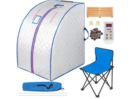 us%2F%E6%A1%91%E6%8B%BFPortable V220%2Fgoods img v7%2Fportable sauna m100 1.2