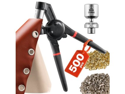 us%2FKYQDMJT6MM50VF38G001V0%2Fgoods img v1%2Frommet tool kit m100 1.2