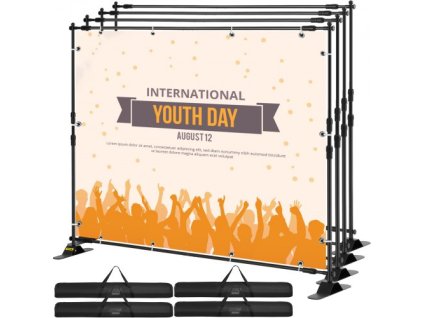 us%2F4XDM ABSZSJ000001V0%2Fgoods img v4%2Fbackdrop stand m100 1.2