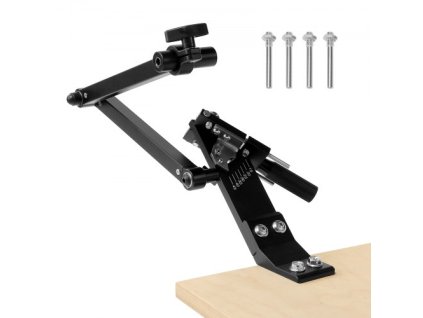 us%2FGCDPJJ1545MY5H0TG001V0%2Fgoods img v1%2Flawn mower blade sharpener m100 1.2