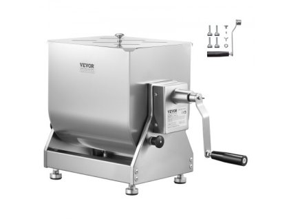 us%2FSYRLJBJKQXK2VX73T001V0%2Fgoods img v1%2Fmeat mixer m100 1.2