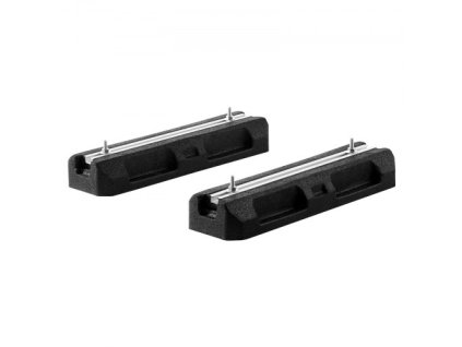 us%2FKDDMZJFZT900PCXIAV0%2Fgoods img v1%2Fmini split stand m100 1.2