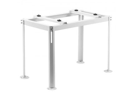 us%2FKDDMZJDCZJ90WCOFBV0%2Fgoods img v1%2Fmini split stand m100 1.2