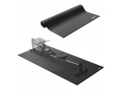 us%2FJSQCDPPSPVC3PHD5R001V0%2Fgoods img v1%2Ftreadmill mat m100 1.2