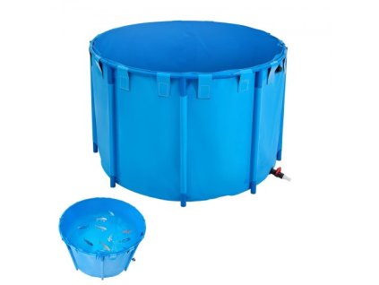 us%2FDSYCLS15MZJ1IJQEO001V0%2Fgoods img v1%2Fcanvas fish pond pool m100 1.2