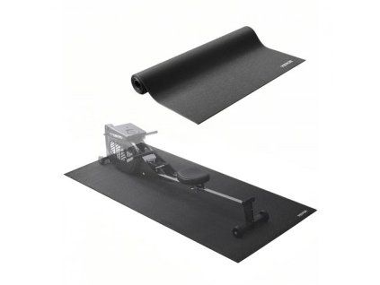 us%2FJSQCDPPSPVC3G5JHT001V0%2Fgoods img v2%2Ftreadmill mat m100 1.2