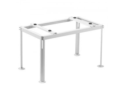 us%2FKDDMZJDCZJ90UOZA1V0%2Fgoods img v2%2Fmini split stand m100 1.2