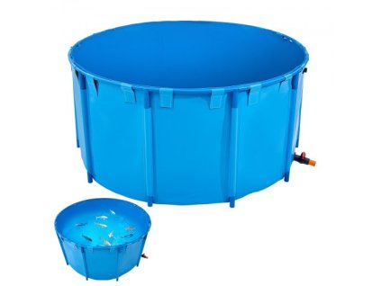 us%2FDSYCLS2MZJ1MU7YAG001V0%2Fgoods img v1%2Fcanvas fish pond pool m100 1.2