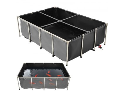 us%2FDSYCHSDTMC21LEAON002V0%2Fgoods img v1%2Fcanvas fish pond pool m100 1.2