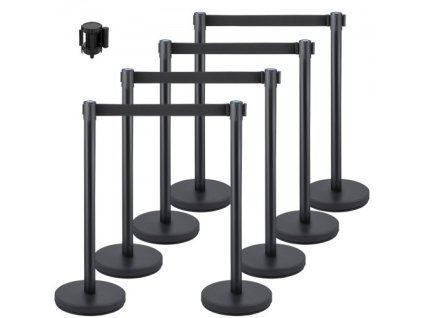 us%2FGLZHSHD8JTZG00000V0%2Fgoods img v4%2Fcrowd control stanchion m100 1.2