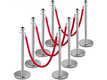 us%2FGLZYSQTHRS8JT0001V0%2Fgoods img v4%2Fcrowd control stanchion m100 1.2