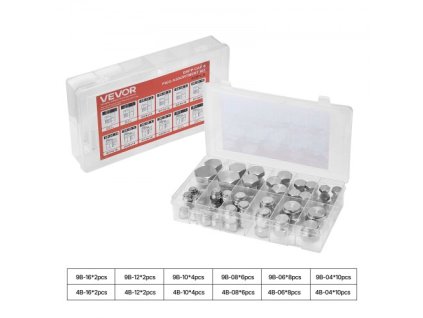 us%2FYYGSBSPPJT644DGQMV0%2Fgoods img v1%2Fhydraulic plug kit m100 1.2