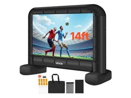 us%2FXCQSTYPMZJS1HUC89001V2%2Fgoods img v2%2Finflatable projection screen m100 1.2