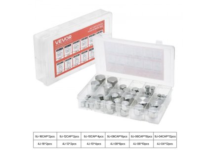 us%2FYYGSJICJT72J68ZBSV0%2Fgoods img v1%2Fhydraulic plug kit m100 1.2