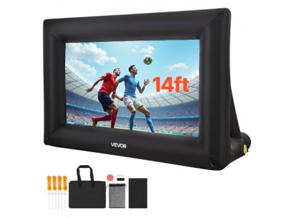 us%2FXCQSTYPMPJS1IEYCK001V2%2Fgoods img v1%2Finflatable projection screen m100 1.2