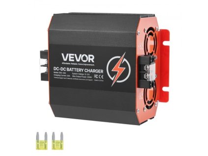 us%2FZLDZLDDYSRCDOVSXWV9%2Fgoods img v1%2Fbattery charger m100 1.2