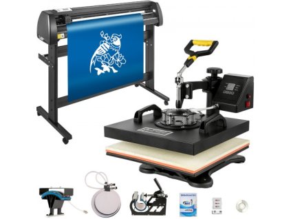 us%2FTHJ3838%2BKZJ 13501V2%2Fgoods img v3%2Fsublimation plotter m100 1.2