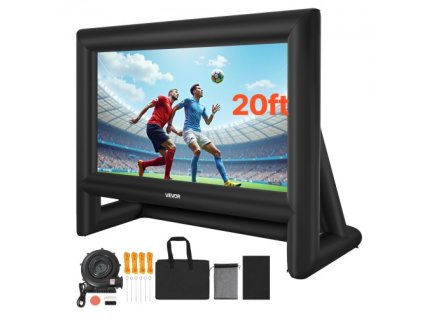 us%2FXCQSTYPMZJS2RK2I2001V2%2Fgoods img v1%2Finflatable projection screen m100 1.2