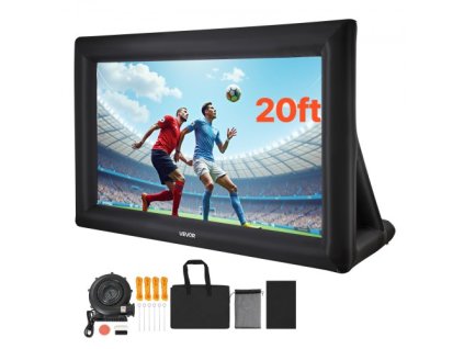 us%2FXCQSTYPMPJS2ZE5PH001V2%2Fgoods img v2%2Finflatable projection screen m100 1.2