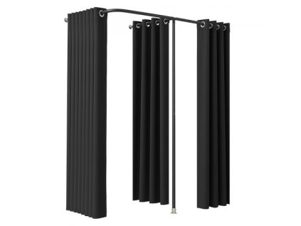 us%2FSYJWBGSFX000L44HR001V0%2Fgoods img v1%2Ffitting room m100 1.2