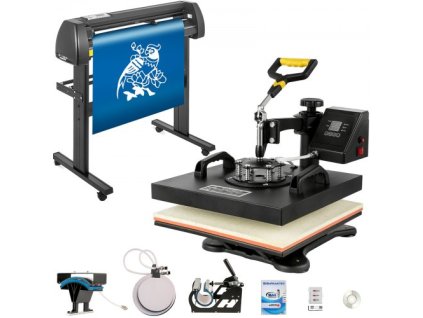 us%2FTHJ3838%2BKZJ 72001V2%2Fgoods img v3%2Fsublimation plotter m100 1.2