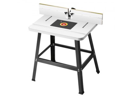 us%2FLSKBJZJSDZ31CPUDN001V0%2Fgoods img v1%2Frouter table m100 1.2