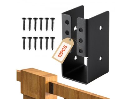 us%2FTLDJ12PCSYZSFMPHO001V0%2Fgoods img v1%2Felevated platform brackets m100 1.2