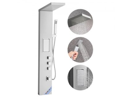 us%2FFTYS304BXG3CM8629001V0%2Fgoods img v2%2Fshower panel tower m100 1.2