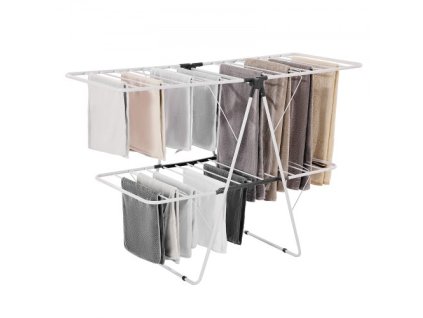 us%2FLDSLYJAX6014YHE3H001V0%2Fgoods img v1%2Fclothes drying rack m100 1.2