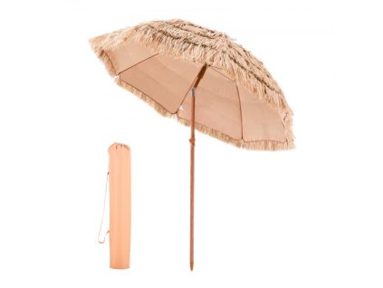 us%2FDCS65FTKQXJDXK1EI001V0%2Fgoods img v3%2Fthatched tiki umbrella m100 1.2