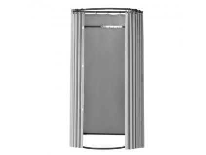 us%2FSYJBYXDLSWHBRKLR9001V0%2Fgoods img v1%2Ffitting room m100 1.2