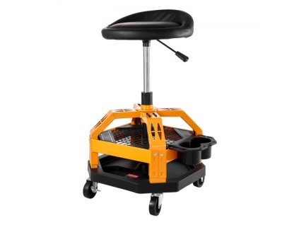 us%2FZXGKJXCDDJLG66UAOV0%2Fgoods img v1%2Frepair seat m100 1.2