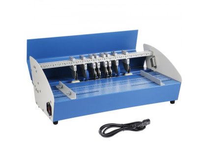 us%2FSG 520EDYHJ000001V2%2Fgoods img v5%2Fcreasing machine m100 1.2