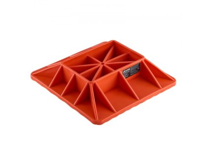 us%2FNCQJDPJDZ000NZBYP001V0%2Fgoods img v1%2Ffarm jack m100 1.2