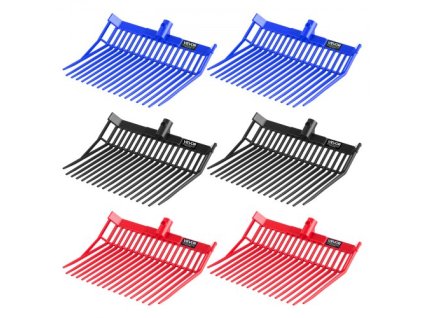 us%2FHYCGCCCTSL181CLP6001V0%2Fgoods img v1%2Fgarden fork m100 1.2