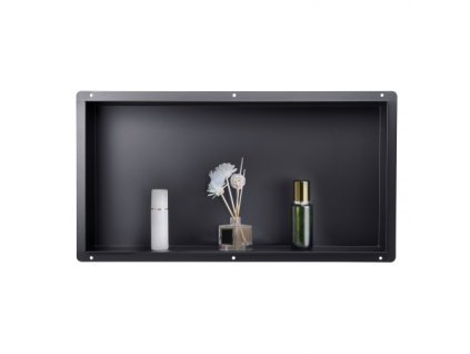 us%2FBXGLYBKHS1C1WTOYK001V0%2Fgoods img v1%2Fshower niche m100 1.2