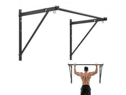 us%2FQTYTXSJBGSDGKN2L2001V0%2Fgoods img v1%2Fpull up bar m100 1.2