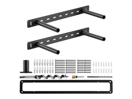 us%2FZTFDZJ16INCH4UXQC001V0%2Fgoods img v1%2Ffloating shelf bracket m100 1.2