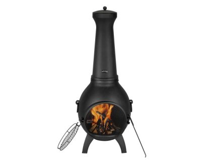 us%2FQXYCL18INCHLA3JFNV0%2Fgoods img v1%2Fchimineas m100 1.2