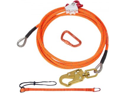 us%2FGSSTJJSGSS12QK58HV0%2Fgoods img v1%2Fsteel core flipline m100 1.2