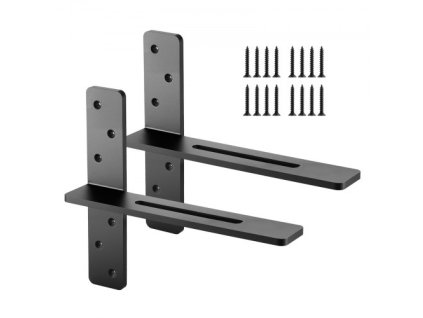 us%2FTXFDZJ1425INZGMY3001V0%2Fgoods img v1%2Ffloating shelf bracket m100 1.2