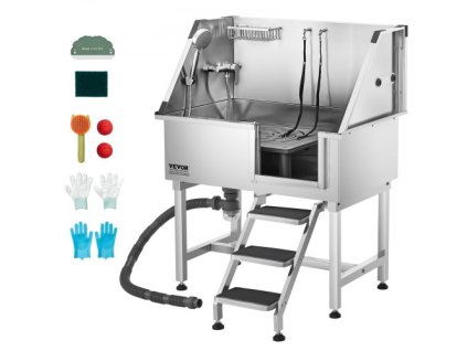 us%2FBXGCWYG38CZJBI6YSV0%2Fgoods img v1%2Fpet grooming table m100 1.2