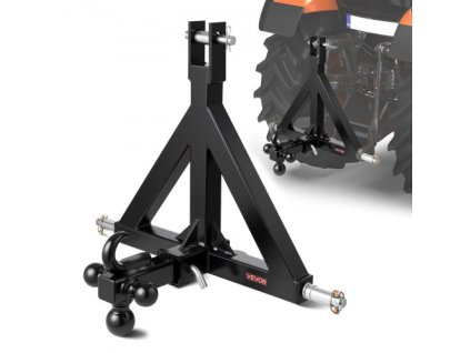 us%2FSJXJSQDKSXTQ3L0DH001V0%2Fgoods img v2%2F3 point hitch receiver m100 1.2