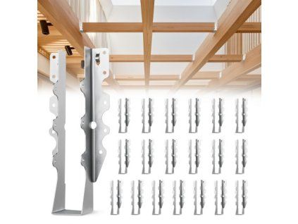 us%2FTLDJ210INCH5HCMQL001V0%2Fgoods img v1%2Felevated platform brackets m100 1.2