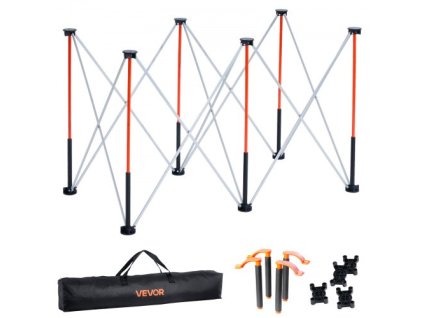 us%2FBXSGZTPPSL4F8JA6T001V0%2Fgoods img v2%2Fportable work stand m100 1.2