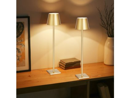 us%2FJSDZTD434315I6I97001V9%2Fgoods img v1%2Fcordless table lamp m100 1.2