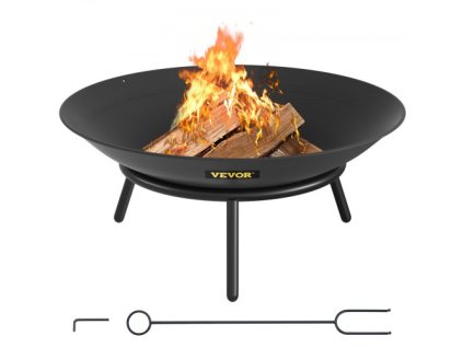 us%2FWXHPYCHSKCD227OPDV0%2Fgoods img v4%2Ffire pit bowl m100 1.2