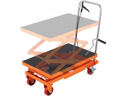 us%2FSJYYSJPTCCS4BSRWBV0%2Fgoods img v2%2Fhydraulic lift table m100 1.2