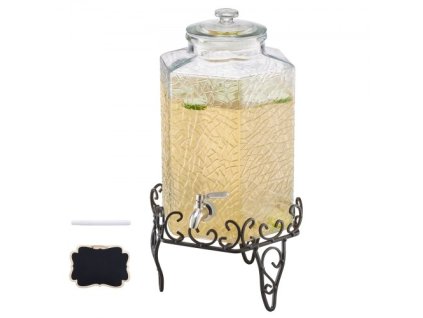 us%2FYLFPQPTBLFPQP7W1Z001V0%2Fgoods img v1%2Fjuice dispenser m100 1.2