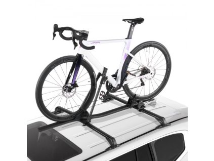 us%2FCDZXCJZLFZDC0GA9H001V0%2Fgoods img v1%2Fbike rack m100 1.2